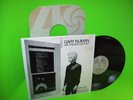 Gary Numan & Tubeway Army ?– Are 'Friends' Electric? USA Promo 12
