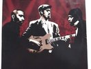 SOULIVE LP Double Vinyl Record CLUB JAZZ FUSION BLUE NOTE 2003