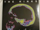 The  Kinks  