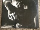 Tom Waits Foreign Affairs  LP 1st Pressing VG++