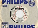 The Girl I'll Never Know Frankie Valli 7