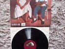 Ella Fitzgerald & Louis Armstrong Orig UK 1956 HMV / Verve Series Vinyl LP A1/B1