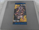 RARE Warrant - Dog Eat Dog -1992 Holland LP Vinyl COL 472033 1