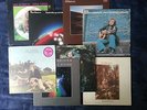 van morrison, astral weeks, veedon fleece, saint dominic's preview, tupelo honey