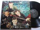 ++ Gerry Mulligan Quartet ?– Recorded In Boston At Storyville - World Pacific US