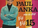 Paul Anka 