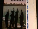 LOOK ITS THE MOONGLOWS CHESS LP 1430