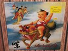 STONE TEMPLE PILOTS   PURPLE  LP    NEAR MINT IN SHRINK RARE ORIGINAL U.S. PRESS