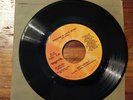1981 Myrrh Amy Grant 