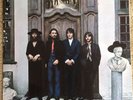 BEATLES AGAIN ORIG 1970 LP BELL SOUND SF APPLE SO 385 HEY JUDE REVOLUTION NM/EX