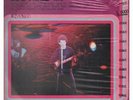 Lou Reed Lp Vinile New York Superstar Vol. 2 / RCA ?– Linea Tre Sigillato
