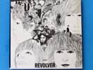 THE BEATLES - REVOLVER 1969 GREEN LABEL CANADA - UNPLAYED LP