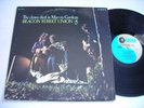 The Beacon Street Union The Clown Died in Marvin Gardens 1968 LP VG+ PSYCH