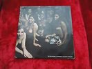 THE JIMI HENDRIX EXPERIENCE, ELECTRIC LADYLAND UK ORIGINAL WITH WHITE TEXT 1968