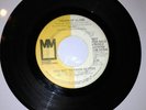 Touch of Class You Got to Know Better Promo Midland Records Vinyl 45 Hear