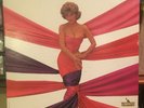 JULIE LONDON Sings Latin In a Satin Mood LP MONO 1st Press LRP3278 Pop Jazz ORIG