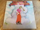 Atomic Rooster LP In hearing of UK Pegasus 1st press