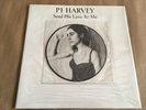 PJ. Harvey U.K. Ltd.7