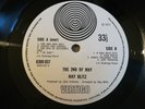 May Blitz LP The 2nd of May UK Vertigo swirl 1st press NEAR MINT vinyl