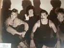 Queen - The Works  LP 180g Vinyl NEW RI