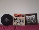 LP Guns N' Roses ?G N' R LIES 1st press HEAVY METAL EX++/NM Uncensored Nude