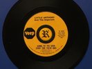 1966 NorthernSoul45,Little Anthony and The Imperials,'GonnaFixYouGood', Cat 1233