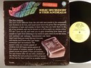 Eric Burdon & The Animals  Winds Of Change   psych   Mono Promo