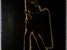 T. REX Electric Warrior Gatefold LP BANG A GONG, JEEPSTER