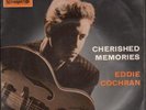 EDDIE COCHRAN Cherished Memories 7