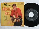 Elvis 7