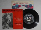 Elvis Presley 7