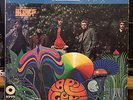 Bee Gees ?– Bee Gees' 1st  Vinyl, LP, Album, Stereo [EX+]