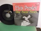 Elvis Presley,RCA,