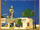 ?TATSURO YAMASHITA / FOR YOU LP Tatsuro Japan Modern Soul Funk Breaks LISTEN