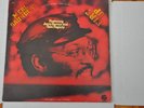 Merl Saunders (with Jerry Garcia) 2 LP's- 