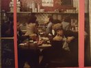 Tom Waits - Nighthawks at the Dinner - 2xLP - GTFLD - ORIG NM-