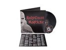 BODY COUNT Bloodlust LP Vinyl & CD Brand NEW