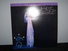 STEVIE NICKS BELLA DONNA MFSL 1-121 ORIGINAL MASTER RECORDING / Like New