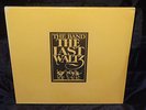 The Band The Last Waltz SEALED USA 1978 ORIG. 3 LP SET W/ NO BARCODE