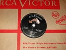 Mystery train / I forgot to remember to forget   Elvis Presley  RCA  1955  78