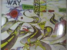 Dale & Russ Kirkland - One Way  LP   New Born Christian Folk Canada  Sealed