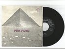 PINK FLOYD - MONEY / ANY COLOUR YOU LIKE  45 7