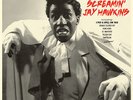 Screamin' Jay Hawkins - At Home With Screamin' Jay Hawkins (Ltd.180g