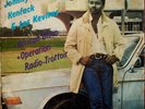 JOHNNY TEZANO RADIO TROTTOIR CAMEROON TROPICAL DANCEFLOOR SOUKOUS LISTEN