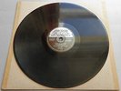 The Everly Brothers - Problems UK 1958 London 78rpm Single