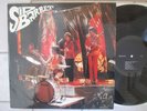 Pink Floyd Syd Barrett-Unforgotten Hero MINT UNRELEASED SOLO/FLOYD COMP RARITIES