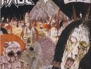 Mace - The evil in good - LP von 1987