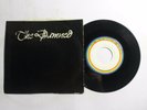 THE DAMNED Dr Jekyll And Mr Hyde 45 IRS Rec IR-9022 US 1981 VG++ PIC SLEEVE B6