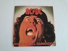 45t AC DC  
