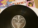 The Beatles Collection of Beatles oldies Pcs7016 stereo Parlophone  lp vinyl